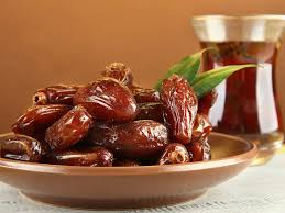 خرما پیارم با ماندگاری بالا و طعم عالی